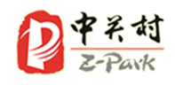 伙伴